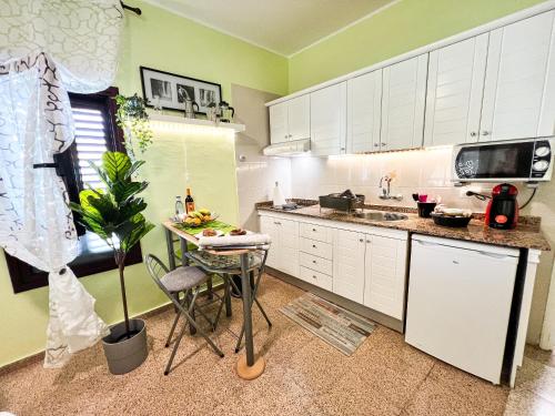 Apartamentos Mesa - image 9