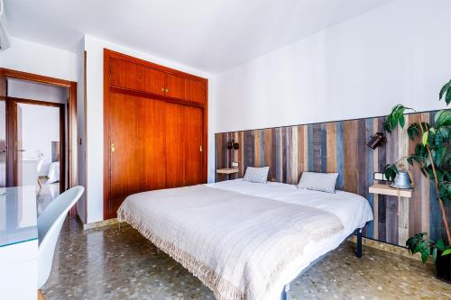 Apartment image 10