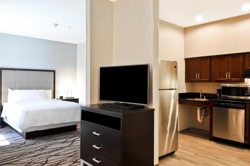 Homewood Suites by Hilton Boston Cambridge-Arlington, MA