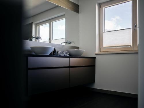 ARX Boutiquehotel - image 14