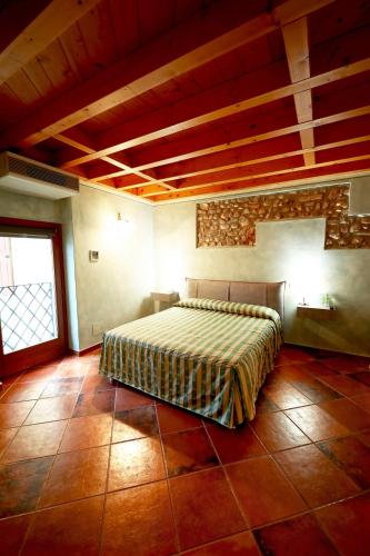 Affittacamere Residenza Del Duca