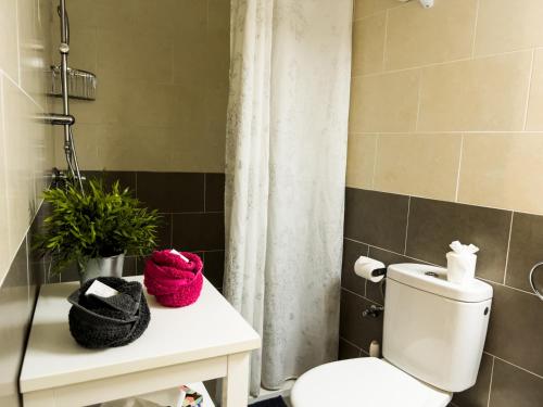 Apartamentos Mesa - image 11