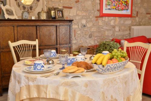  B&b Corte Giare in SantʼAmbrogio di Valpolicella