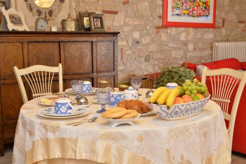  B&b Corte Giare, Pension in SantʼAmbrogio di Valpolicella