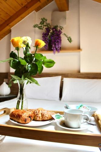 Bed & Breakfast Le Due G - image 9