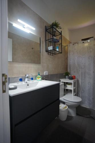 Apartamentos Mesa - image 13