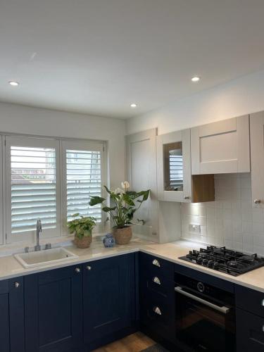 The Beach Box By Air Premier in Seaforde