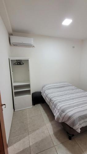 DPTO CAPITAL in San Juan