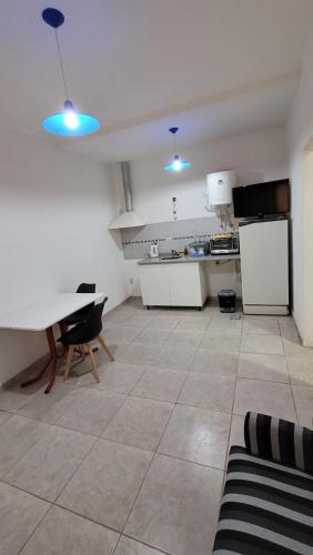 Kitchen, DPTO CAPITAL in San Juan