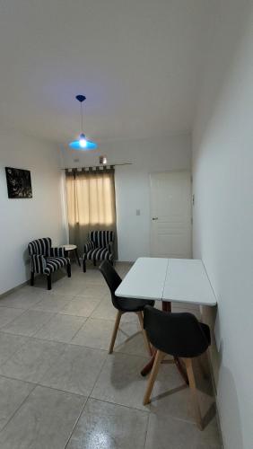 DPTO CAPITAL in San Juan