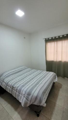 DPTO CAPITAL in San Juan