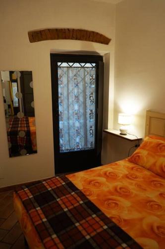 Double Two de' Magnoli