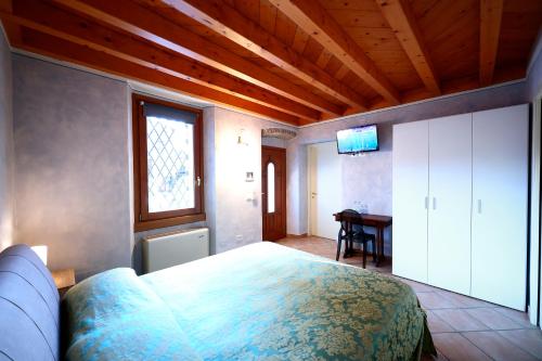 Affittacamere Residenza Del Duca