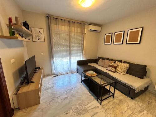 Apartamento Atico Algeciras photo 1