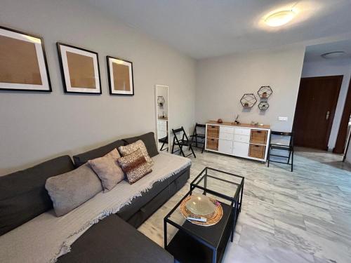 Apartamento Atico Algeciras photo 3
