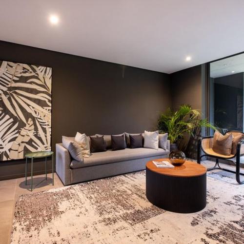 The Woods Luxury Homes - Elaleni Estate