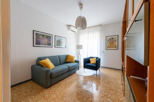 Casa Tripolitania, Roma (foto 6)