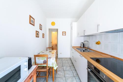 Casa Tripolitania, Roma (foto 8)