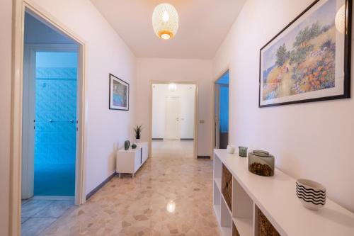Casa Tripolitania, Roma (foto 9)