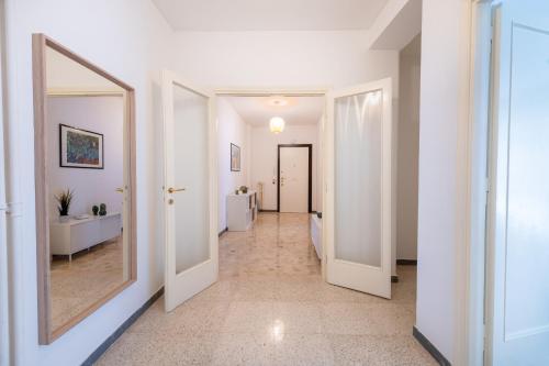 Casa Tripolitania, Roma (foto 10)