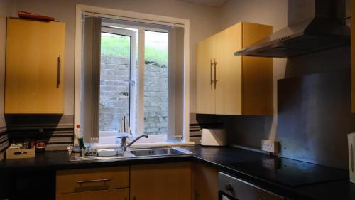 Commanders Cabin, Looe (fotografie 10)
