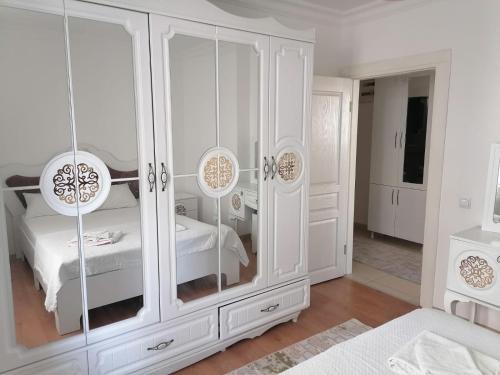 Konyaaltı Furkan Family, Antalya (fotografie 7)