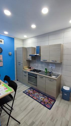 Giulia's House, Neapel (Foto 5)