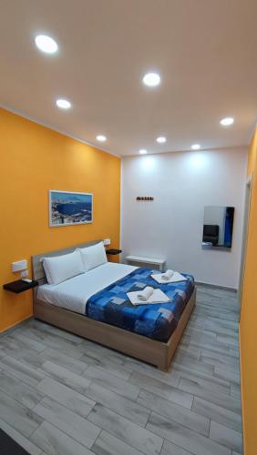 Giulia's House, Neapel (Foto 8)