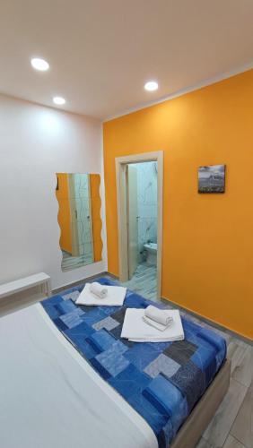 Giulia's House, Neapel (Foto 9)