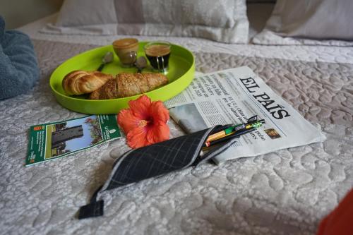 Apartamentos Mesa - image 6