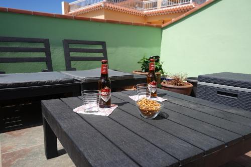 Apartamentos Mesa - image 12