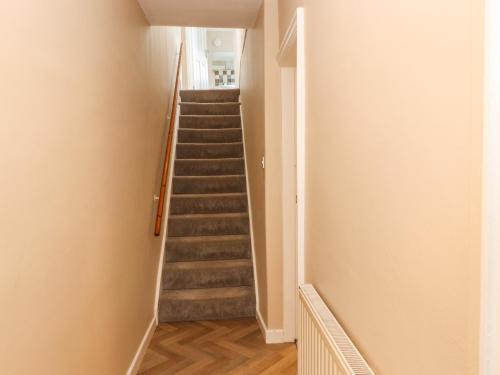 Bay Tree Cottage - image 4