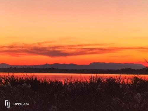 Entre Mer et Etang ! - Camping - Canet-en-Roussillon