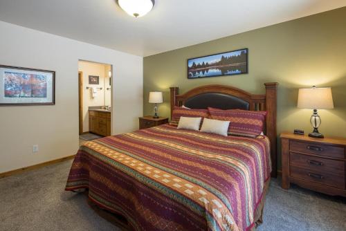 429 Williams Way - 2 - image 2