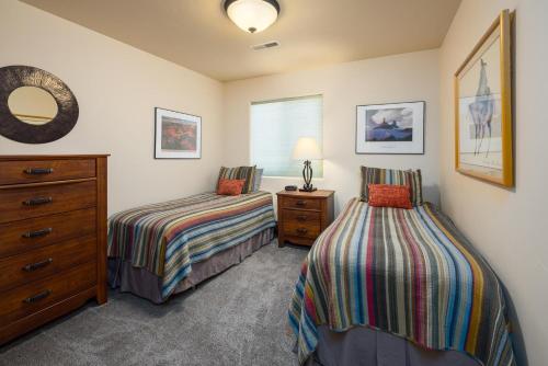 429 Williams Way - 2 - image 12