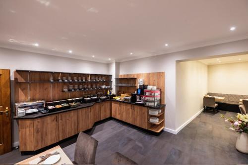 Ratshotel - image 10