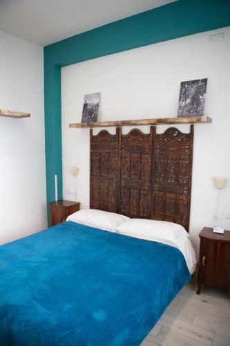 Lanzies Guesthouse, Rome (photo 6)