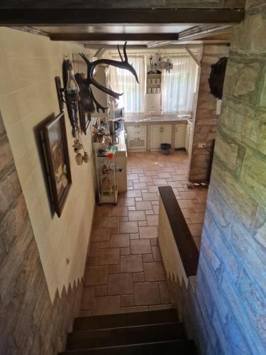 Guest House on Lesnaya - image 5