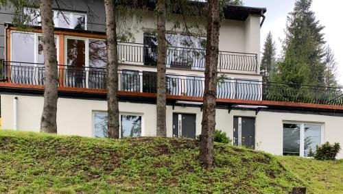 Villa Platinum - image 8