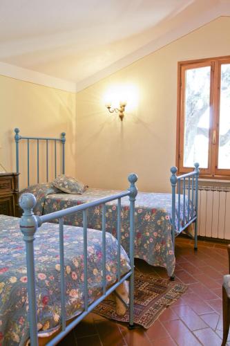 Fattoria Poggio Capponi - image 3