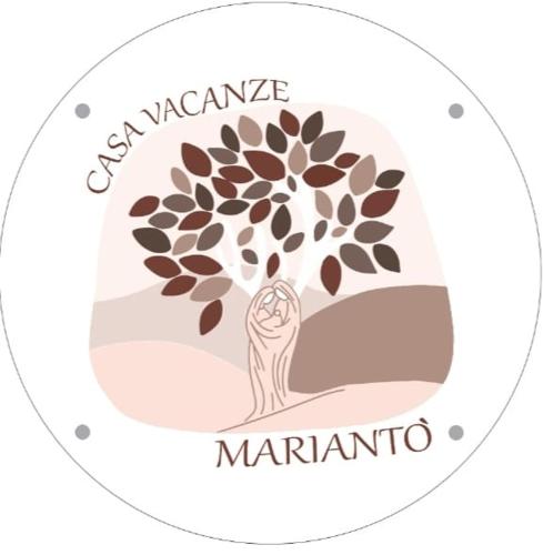 Casa Vacanze Mariantò