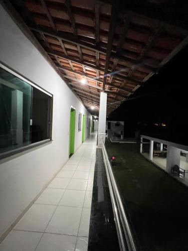 Porto Alegria – Porto Seguro, OH