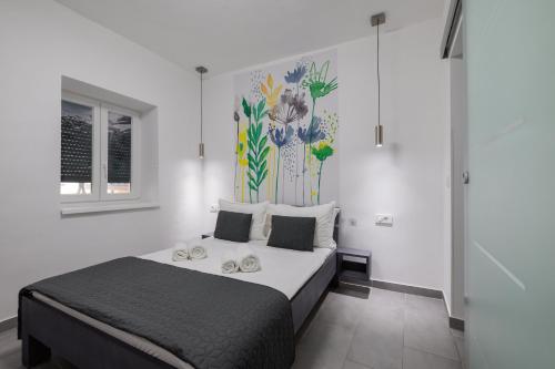 Miracolo di Mare Trend in พิราน