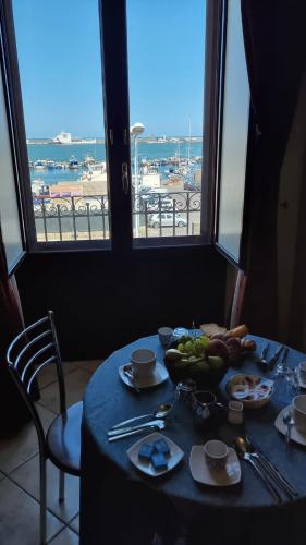 Sicily Coast 2