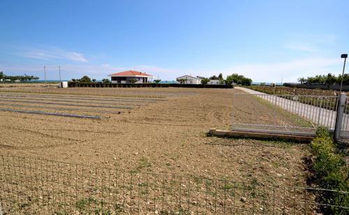 Agriturismo Frontemare - image 7