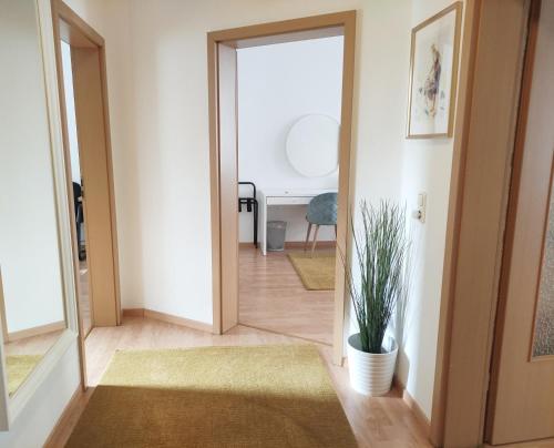 Apartment AS1 - excellent in Leipzig, Deutschland