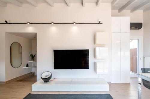 fragoseco loft! Elegance & Luxury