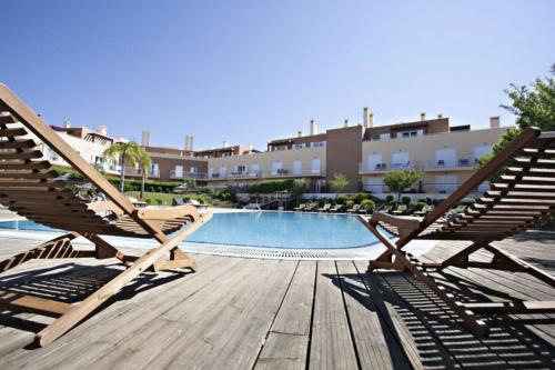 Cabanas Gardens by MY CHOICE - image 11
