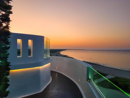 477659942 Panorama Suites & Spa - Adults Only