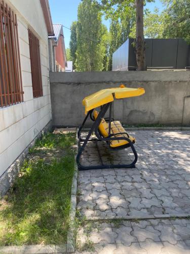 Коттедж на берегу оз. Севан, Sevan (foto 5)